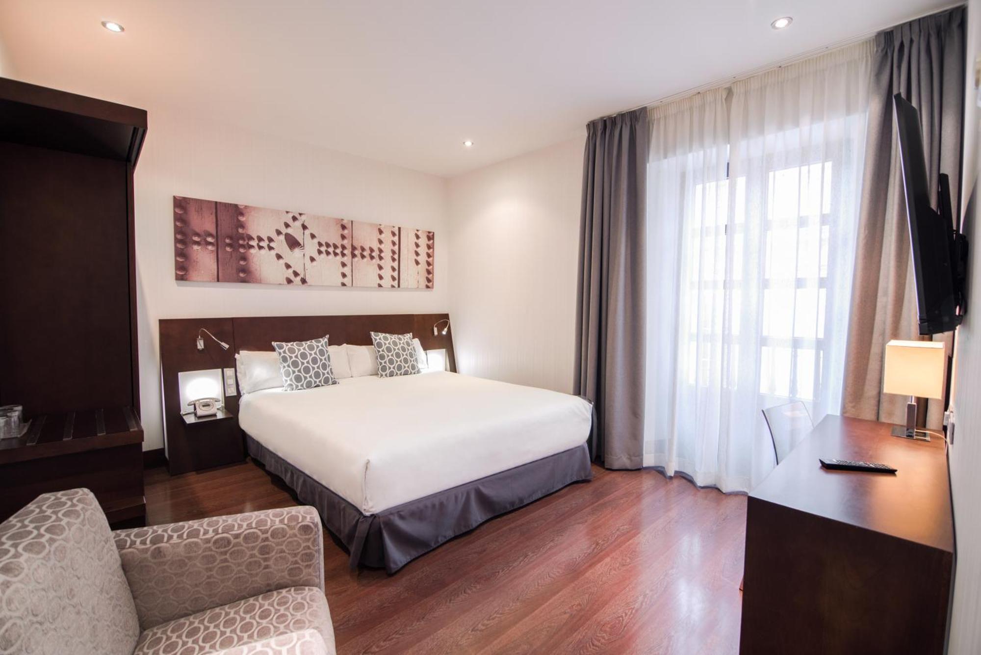 Double Room,1272810115:JPEG